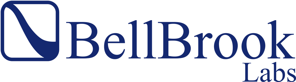 BellBrook Labs